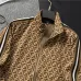 Fendi Tracksuits for Men's long tracksuits #A41107