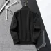 Fendi Tracksuits for Men's long tracksuits #A41108