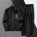 Fendi Tracksuits for Men's long tracksuits #A41108