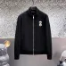 Fendi Tracksuits for Men's long tracksuits #A41732