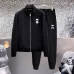 Fendi Tracksuits for Men's long tracksuits #A41732