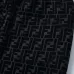 Fendi Tracksuits for Men's long tracksuits #A43557
