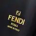 Fendi Tracksuits for Men's long tracksuits #A43861