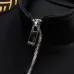 Fendi Tracksuits for Men's long tracksuits #A43861
