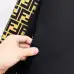 Fendi Tracksuits for Men's long tracksuits #A43861