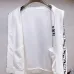 Fendi Tracksuits for Men's long tracksuits #A43862