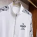 Fendi Tracksuits for Men's long tracksuits #A43862