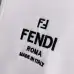 Fendi Tracksuits for Men's long tracksuits #A43862