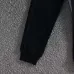 Fendi Tracksuits for Men's long tracksuits #A50628
