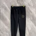 Fendi Tracksuits for Men's long tracksuits #A50628
