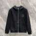 Fendi Tracksuits for Men's long tracksuits #A50628