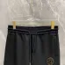 Fendi Tracksuits for Men's long tracksuits #A50628