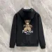 Fendi Tracksuits for Men's long tracksuits #A50628