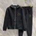 Fendi Tracksuits for Men's long tracksuits #A50628