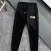 Fendi Tracksuits for Men's long tracksuits #A50629