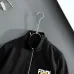 Fendi Tracksuits for Men's long tracksuits #A50629