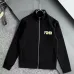 Fendi Tracksuits for Men's long tracksuits #A50629