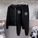 Fendi Tracksuits for Men's long tracksuits #A50630