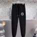 Fendi Tracksuits for Men's long tracksuits #A50630