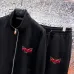 Fendi Tracksuits for Men's long tracksuits #A50631