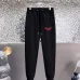 Fendi Tracksuits for Men's long tracksuits #A50631