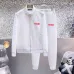 Fendi Tracksuits for Men's long tracksuits #A50631