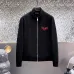 Fendi Tracksuits for Men's long tracksuits #A50631