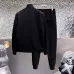 Fendi Tracksuits for Men's long tracksuits #A50631