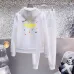 Fendi Tracksuits for Men's long tracksuits #A50632