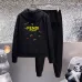 Fendi Tracksuits for Men's long tracksuits #A50632