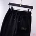 Fendi Tracksuits for Men's long tracksuits #A50633
