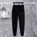 Fendi Tracksuits for Men's long tracksuits #A50633