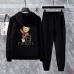 Fendi Tracksuits for Men's long tracksuits #A50633