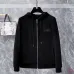 Fendi Tracksuits for Men's long tracksuits #A50633