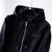 Fendi Tracksuits for Men's long tracksuits #A50633