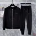 Fendi Tracksuits for Men's long tracksuits #A50633