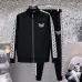 Fendi Tracksuits for Men's long tracksuits #A52379