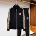 Fendi Tracksuits for Men's long tracksuits #A52384
