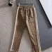Fendi Tracksuits for Men's long tracksuits #A53760