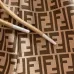 Fendi Tracksuits for Men's long tracksuits #A53866