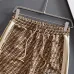 Fendi Tracksuits for Men's long tracksuits #A53866