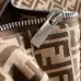 Fendi Tracksuits for Men's long tracksuits #A53866