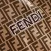 Fendi Tracksuits for Men's long tracksuits #A53866