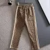 Fendi Tracksuits for Men's long tracksuits #A53866