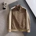 Fendi Tracksuits for Men's long tracksuits #A53866