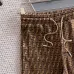 Fendi Tracksuits for Men's long tracksuits #A53867