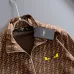 Fendi Tracksuits for Men's long tracksuits #A53867
