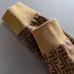 Fendi Tracksuits for Men's long tracksuits #A53867