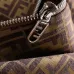 Fendi Tracksuits for Men's long tracksuits #A53867