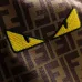 Fendi Tracksuits for Men's long tracksuits #A53867